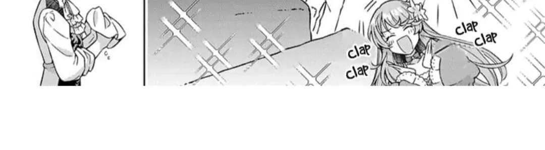 Hi! It's Me, The Viscount's Villanized Daughter Zinmanga X Chapter 4 Page 23