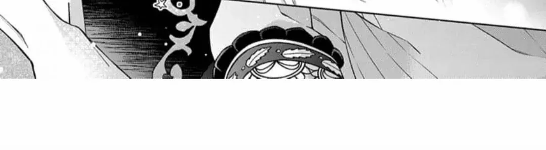 Hi! It's Me, The Viscount's Villanized Daughter Zinmanga X Chapter 4 Page 25