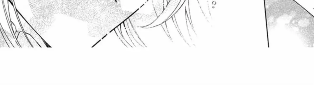 Hi! It's Me, The Viscount's Villanized Daughter Zinmanga X Chapter 4 Page 27