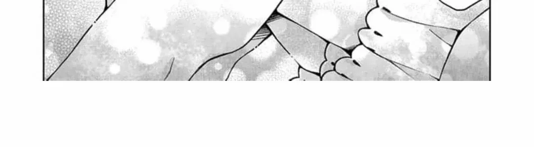 Hi! It's Me, The Viscount's Villanized Daughter Zinmanga X Chapter 4 Page 29