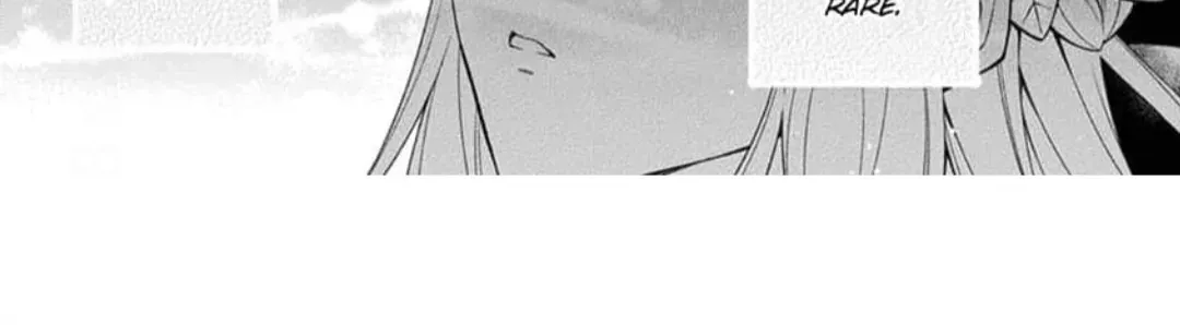 Hi! It's Me, The Viscount's Villanized Daughter Zinmanga X Chapter 4 Page 31