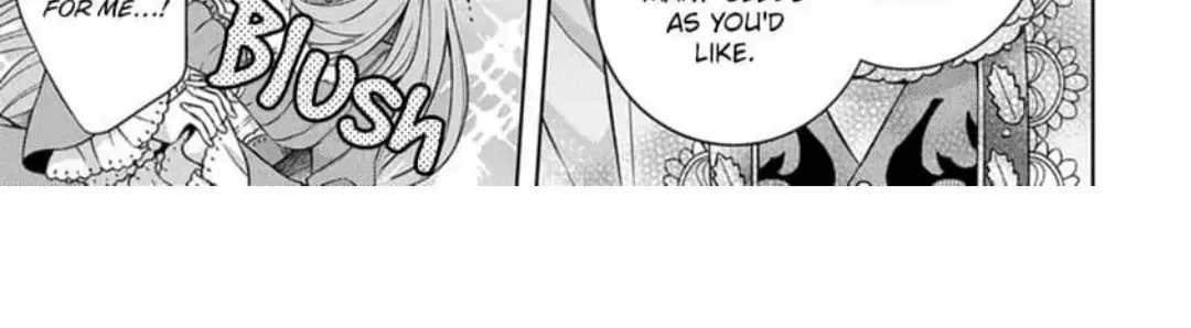 Hi! It's Me, The Viscount's Villanized Daughter Zinmanga X Chapter 4 Page 35