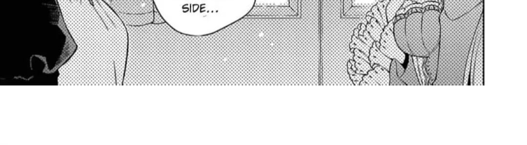Hi! It's Me, The Viscount's Villanized Daughter Zinmanga X Chapter 4 Page 43
