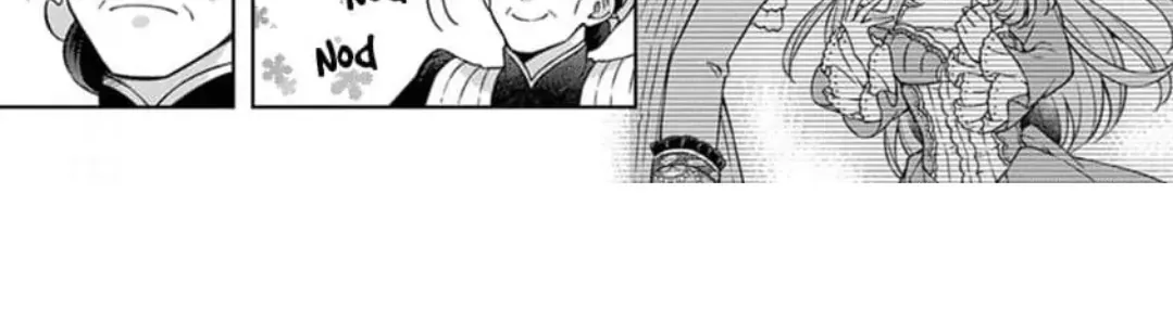 Hi! It's Me, The Viscount's Villanized Daughter Zinmanga X Chapter 4 Page 47