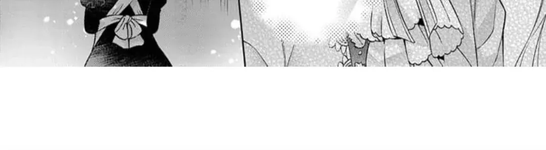 Hi! It's Me, The Viscount's Villanized Daughter Zinmanga X Chapter 4 Page 49