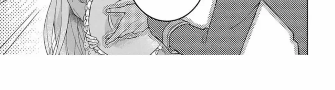 Hi! It's Me, The Viscount's Villanized Daughter Zinmanga X Chapter 3 Page 2