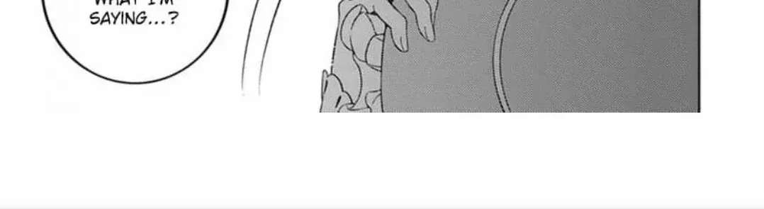 Hi! It's Me, The Viscount's Villanized Daughter Zinmanga X Chapter 3 Page 10