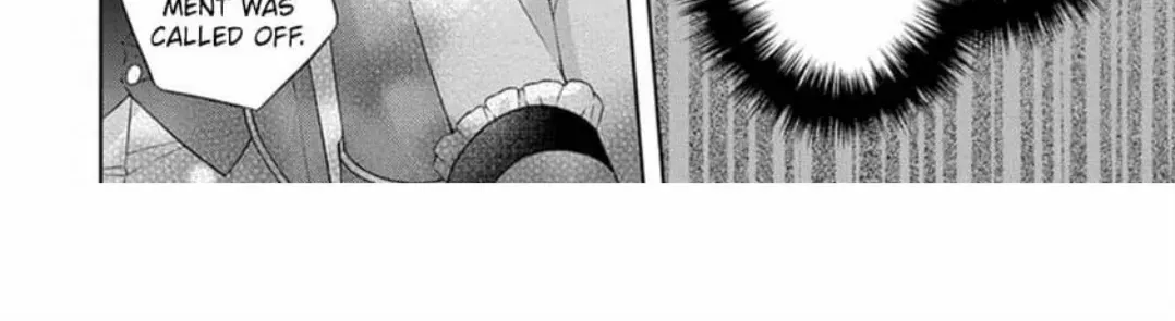 Hi! It's Me, The Viscount's Villanized Daughter Zinmanga X Chapter 3 Page 12