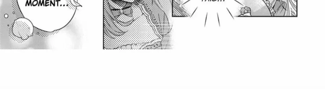 Hi! It's Me, The Viscount's Villanized Daughter Zinmanga X Chapter 3 Page 14