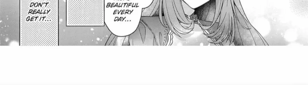Hi! It's Me, The Viscount's Villanized Daughter Zinmanga X Chapter 3 Page 26