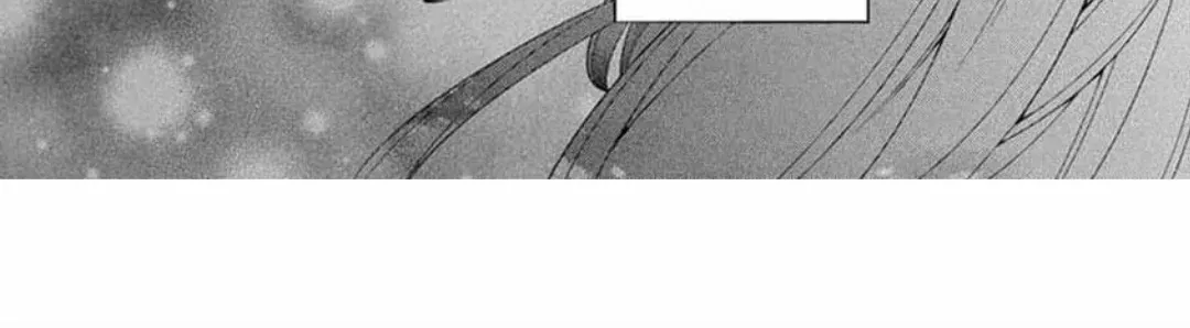 Hi! It's Me, The Viscount's Villanized Daughter Zinmanga X Chapter 3 Page 28