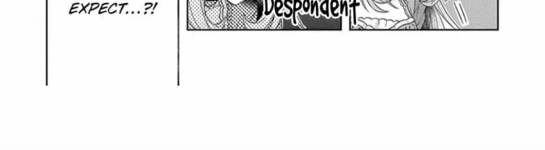Hi! It's Me, The Viscount's Villanized Daughter Zinmanga X Chapter 3 Page 34