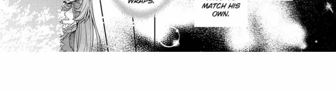 Hi! It's Me, The Viscount's Villanized Daughter Zinmanga X Chapter 3 Page 38