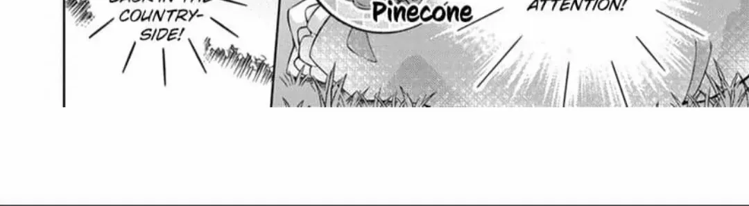 Hi! It's Me, The Viscount's Villanized Daughter Zinmanga X Chapter 3 Page 40