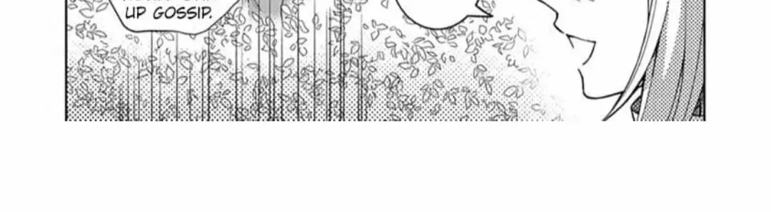 Hi! It's Me, The Viscount's Villanized Daughter Zinmanga X Chapter 3 Page 44