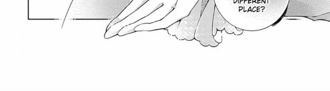 Hi! It's Me, The Viscount's Villanized Daughter Zinmanga X Chapter 3 Page 46