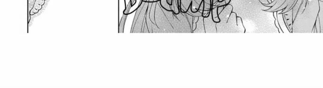 Hi! It's Me, The Viscount's Villanized Daughter Zinmanga X Chapter 3 Page 48