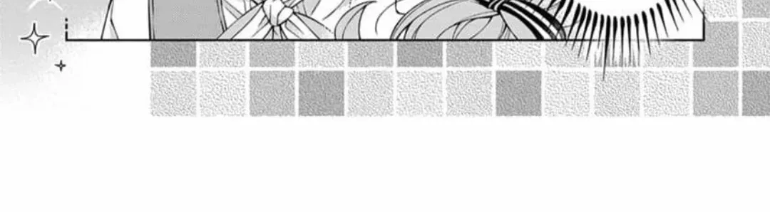 Hi! It's Me, The Viscount's Villanized Daughter Zinmanga X Chapter 2 Page 3