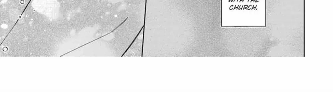 Hi! It's Me, The Viscount's Villanized Daughter Zinmanga X Chapter 2 Page 7
