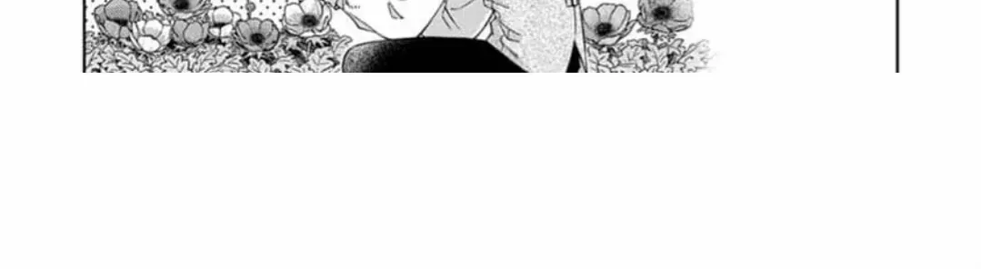 Hi! It's Me, The Viscount's Villanized Daughter Zinmanga X Chapter 2 Page 11