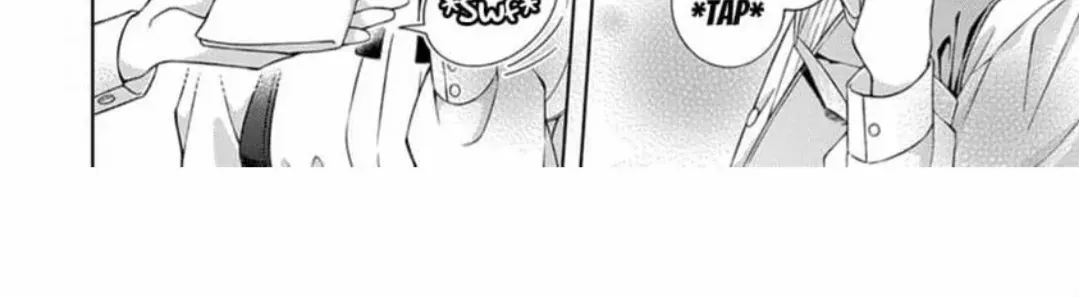 Hi! It's Me, The Viscount's Villanized Daughter Zinmanga X Chapter 2 Page 17