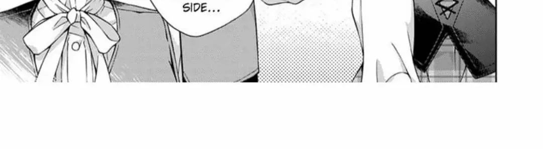 Hi! It's Me, The Viscount's Villanized Daughter Zinmanga X Chapter 2 Page 19