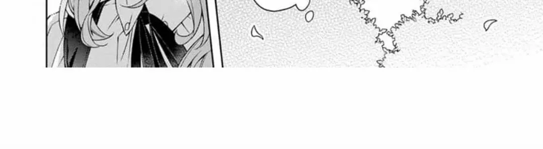 Hi! It's Me, The Viscount's Villanized Daughter Zinmanga X Chapter 2 Page 21