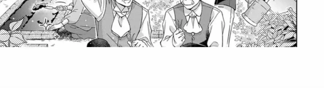 Hi! It's Me, The Viscount's Villanized Daughter Zinmanga X Chapter 2 Page 27