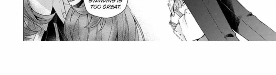 Hi! It's Me, The Viscount's Villanized Daughter Zinmanga X Chapter 2 Page 29