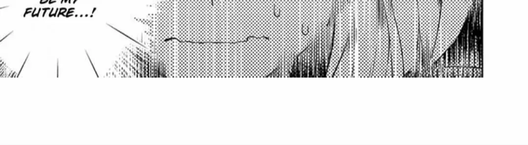 Hi! It's Me, The Viscount's Villanized Daughter Zinmanga X Chapter 2 Page 31