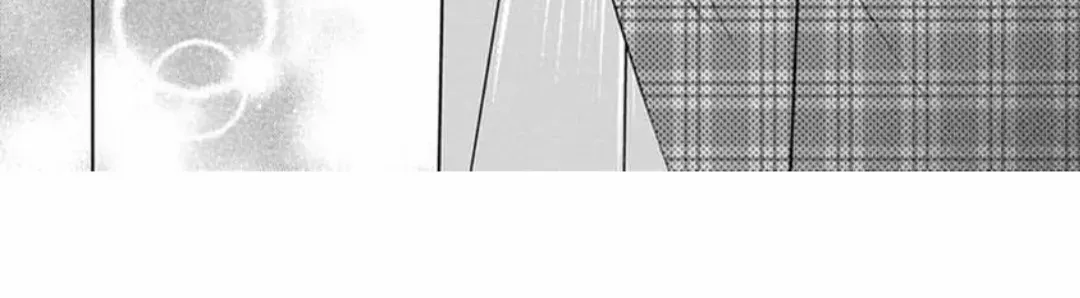 Hi! It's Me, The Viscount's Villanized Daughter Zinmanga X Chapter 2 Page 33