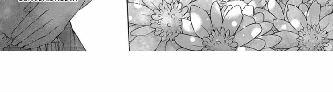 Hi! It's Me, The Viscount's Villanized Daughter Zinmanga X Chapter 2 Page 35