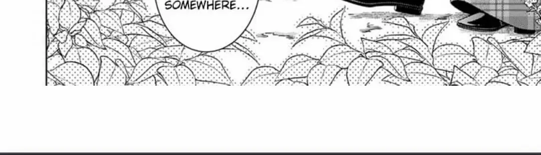 Hi! It's Me, The Viscount's Villanized Daughter Zinmanga X Chapter 2 Page 37