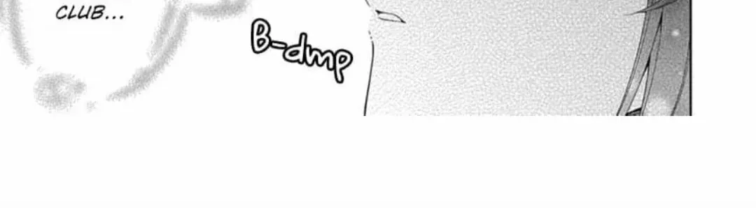 Hi! It's Me, The Viscount's Villanized Daughter Zinmanga X Chapter 2 Page 39
