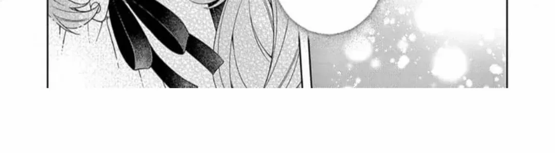 Hi! It's Me, The Viscount's Villanized Daughter Zinmanga X Chapter 2 Page 41