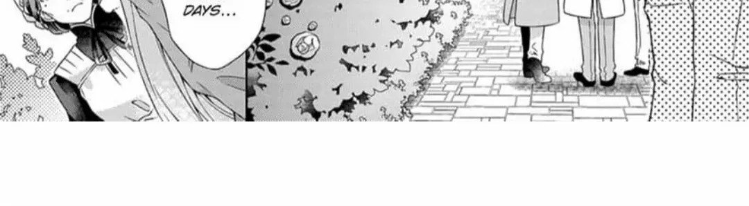 Hi! It's Me, The Viscount's Villanized Daughter Zinmanga X Chapter 2 Page 43