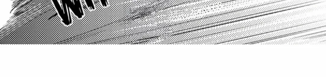 Hi! It's Me, The Viscount's Villanized Daughter Zinmanga X Chapter 2 Page 45