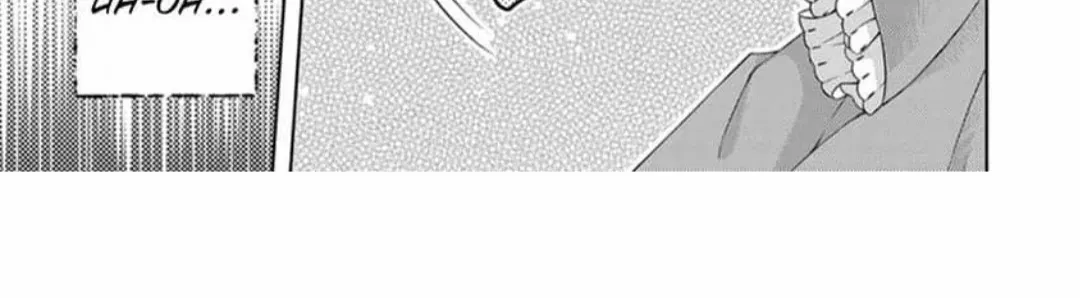 Hi! It's Me, The Viscount's Villanized Daughter Zinmanga X Chapter 2 Page 47