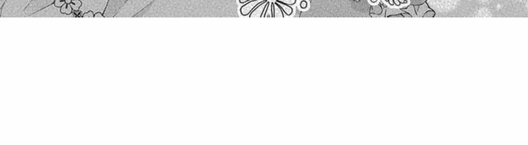 Hi! It's Me, The Viscount's Villanized Daughter Zinmanga X Chapter 2 Page 49