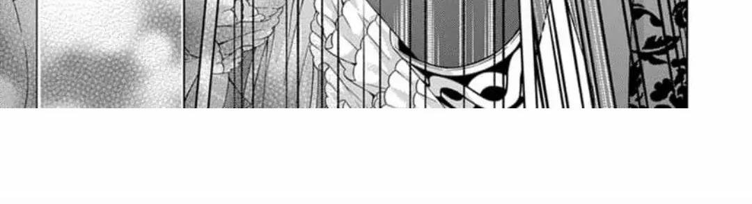 Hi! It's Me, The Viscount's Villanized Daughter Zinmanga X Chapter 1 Page 7