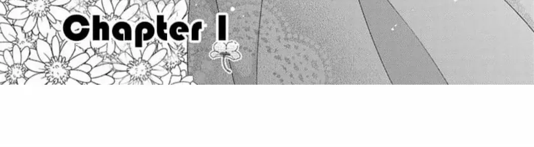 Hi! It's Me, The Viscount's Villanized Daughter Zinmanga X Chapter 1 Page 11