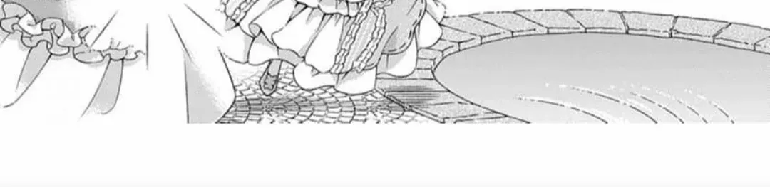 Hi! It's Me, The Viscount's Villanized Daughter Zinmanga X Chapter 1 Page 19