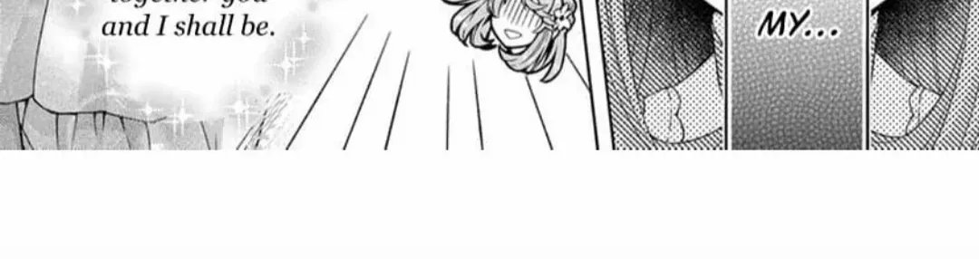 Hi! It's Me, The Viscount's Villanized Daughter Zinmanga X Chapter 1 Page 25