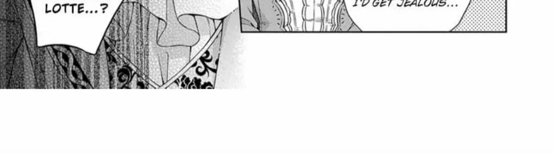 Hi! It's Me, The Viscount's Villanized Daughter Zinmanga X Chapter 1 Page 31