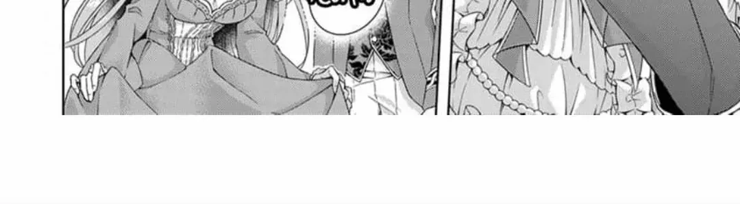 Hi! It's Me, The Viscount's Villanized Daughter Zinmanga X Chapter 1 Page 33