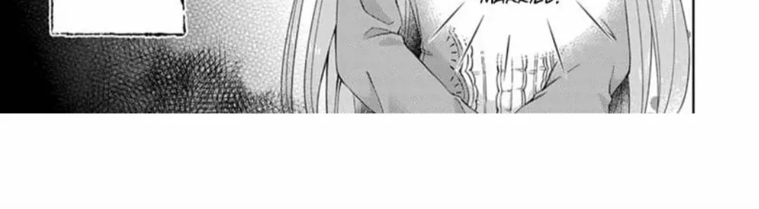 Hi! It's Me, The Viscount's Villanized Daughter Zinmanga X Chapter 1 Page 39