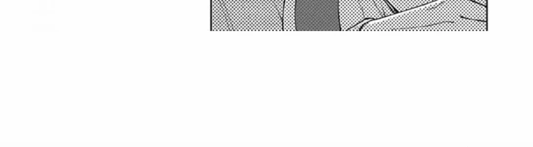 Hi! It's Me, The Viscount's Villanized Daughter Zinmanga X Chapter 1 Page 41