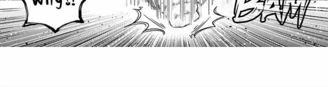 Hi! It's Me, The Viscount's Villanized Daughter Zinmanga X Chapter 1 Page 43