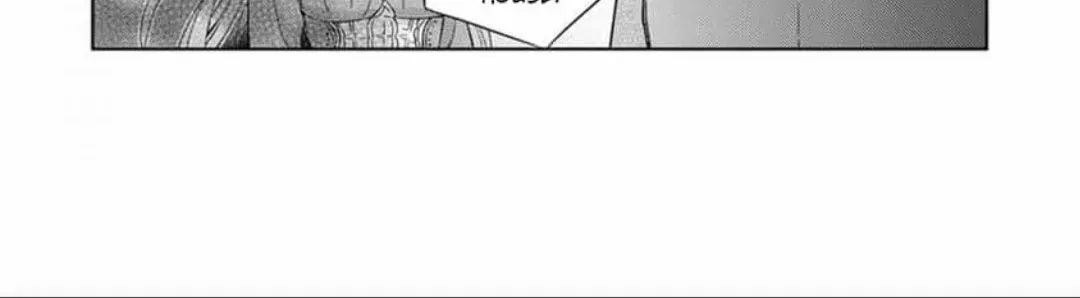 Hi! It's Me, The Viscount's Villanized Daughter Zinmanga X Chapter 1 Page 45