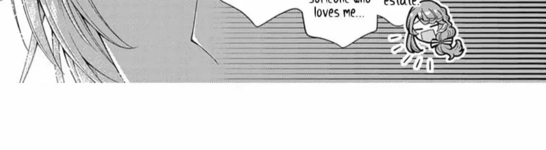 Hi! It's Me, The Viscount's Villanized Daughter Zinmanga X Chapter 1 Page 49